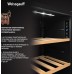 Винный холодильник Weissgauff WWC-30 Bottle