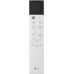 Настенный внутренний блок мульти сплит-системы Lg A09GA1.NSER