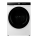 Узкая стиральная машина Candy ULTIMO C47W4 28MBSW-07
