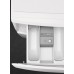 Стирально-сушильная машина AEG LWR96944B