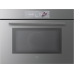 Микроволновая печь V-ZUG CombiMiwell V4000 45 CM4T-24025 платина