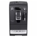 Кофемашина Nivona CafeRomatica NICR 520