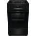 Комбинированная плита Gorenje GK5C60BJ