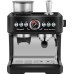 Кофейная станция Weissgauff WCM 685 Barista MaxAroma Pro Nero
