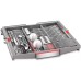 Встраиваемая посудомоечная машина Bosch SMV8YCX01E