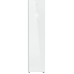 Паровой шкаф Hiberg SD 4GW