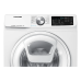 Стиральная машина Samsung WW70R42PXRWDLP (AddWash и EcoBubble)