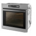 Духовой шкаф Whirlpool AKZ9 6230 S