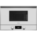 Встраиваемая микроволновая печь Teka ML 822 BIS L WHITE