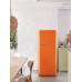 Холодильник Smeg FAB28ROR6