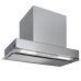 Вытяжка Franke T-FORM CR 305.0712.003