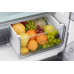 Многодверный холодильник Samsung Bespoke RF9000AZ c Triple Cooling RF60A91R18A/WT