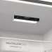 Отдельностоящий холодильник Gorenje NRK6202ES4