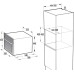 Духовой шкаф Gorenje BCM4058B
