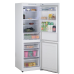 Холодильник SAMSUNG RB29FSRNDWW