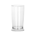 Блендер Hiberg HB 1041 W