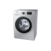 Стиральная машина Samsung WW65J42E0HSDLP