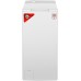 Стиральная машина Kraft KF-UME6201W