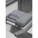 Посудомоечная машина Beko BDIS15021