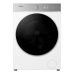 Стиральная машина Hisense WD5I8043BWF1