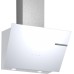 Вытяжка Bosch DWK66PJ20T