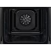 Духовой шкаф Electrolux EOF5H50BX