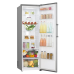 Холодильник LG GC-B401EMDV