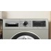 Стиральная машина Bosch WGA2440XME