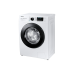 Стиральная машина Samsung WW80AAS25AE/LP (Eco Bubble)