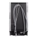 Посудомоечная машина HOMSair DW47M