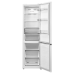 Холодильник Midea MDRB519MGE01ID