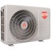 Кондиционер Royal Thermo Siena RTS-24HN8_V2