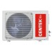 Канальный кондиционер Centek CT-66D24