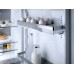Встраиваемый холодильник Miele K 7793 C