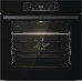 Духовой шкаф Gorenje BPS6737E14BG