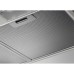 Вытяжка Electrolux EFC226C