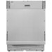 Встраиваемая посудомоечная машина Electrolux EEA17110L