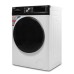 Стиральная машина с сушкой Kraft TCH-HDD8587SW