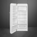 Холодильник Smeg FAB28LWH6