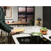 Варочная панель Electrolux LIR60430BW