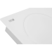 Варочная панель стеклокерамическая ZUGEL ZEH603W