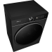 Стиральная машина Hisense WD5I8043BBF
