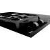 Варочная панель Teka HYBRID JZC 64322 ABN BLACK
