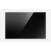 Варочная панель Elica RATIO 804 PLUS BL PRF0183912