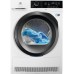 Сушильная машина Electrolux EW8H258S