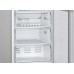 Двухкамерный холодильник Bosch KGN39UL25R