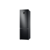 Холодильник Samsung RB38T7762B1/WT