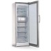 Морозильная камера Indesit DFZ 5175 G