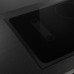 Индукционная варочная панель Smeg SI1B22641D
