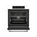 Духовой шкаф Hotpoint FE8 1351 SH WHG
